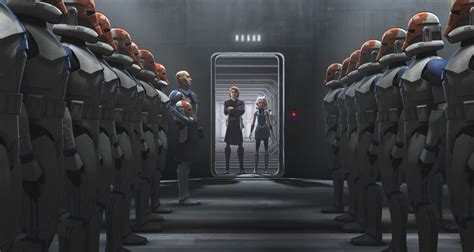 clone wars season 7 episode 9 watch online free|clone wars season 7 screencaps.